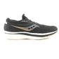 SAUCONY ENDORPHIN SPEED