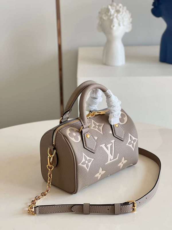 Amelia- Lu-Vi bags - 11728