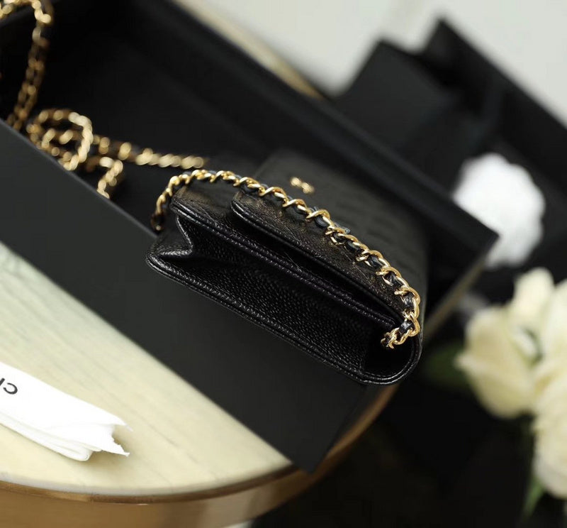 Amelia - CHL Lady Bags - 363