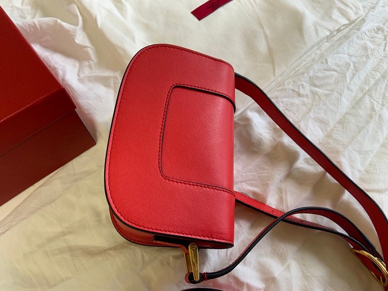 Amelia's Bag Gallery - VEL Bags - 1331