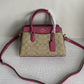 Amelia-i CAH Bags - 100