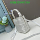 Prada Bags - The Barnes Bags  223