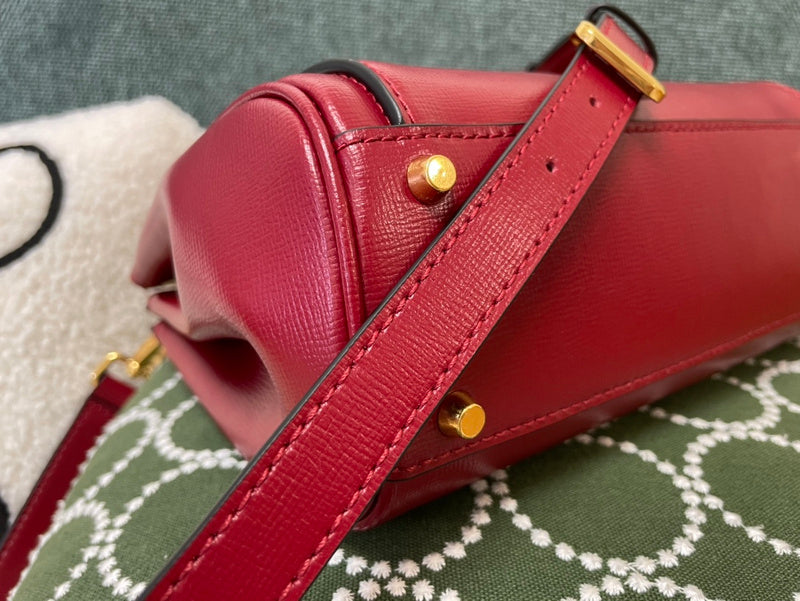 Amelia's Bag Gallery - VEL Bags - 801