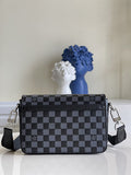 Amelia- - LOV Men Bags - 187