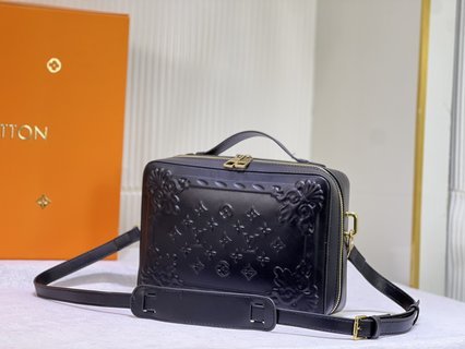 Amelia- GUKI Women Bags - 1632