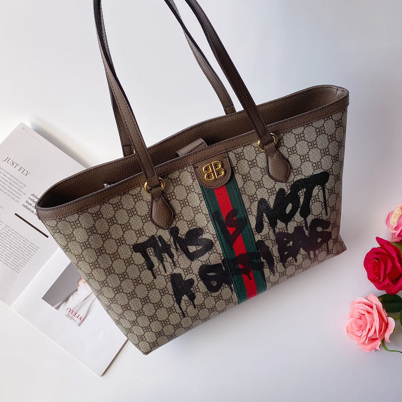 Amelia - GCI Bags - 9973