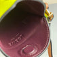 Amelia - LWE BRANDED BAGS - 348