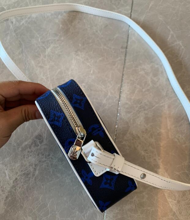 AmeliaLuxury - LOV Bags - 2403