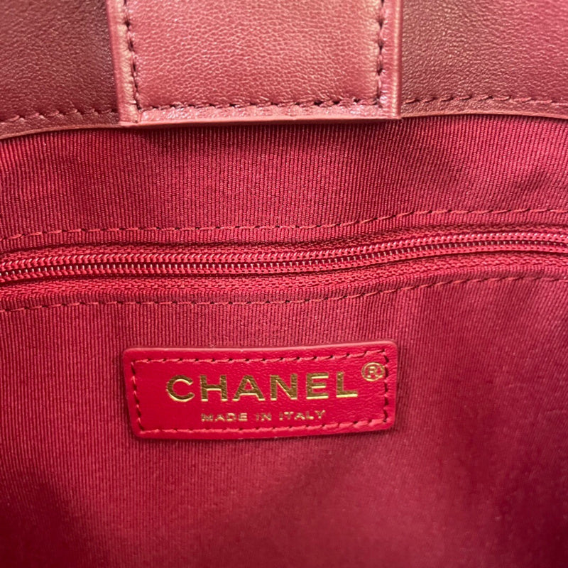 Amelia - CHL Bags - 3639