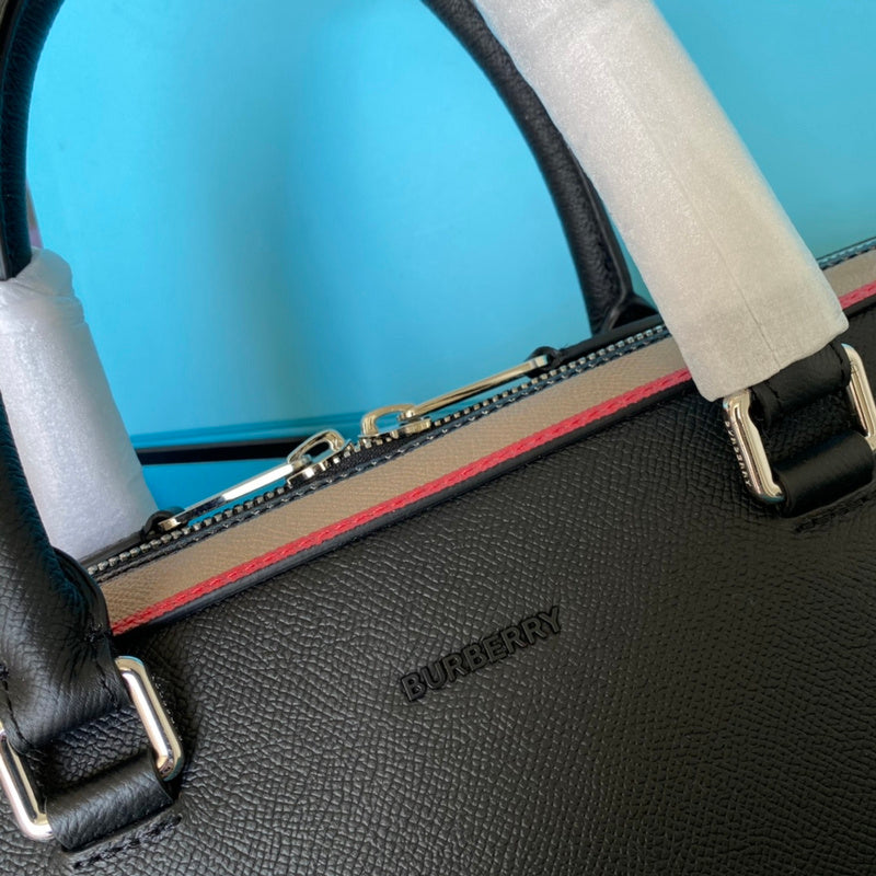Amelia-i BOR Men Bags - 127