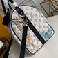 Amelia - LV Bags - 13357