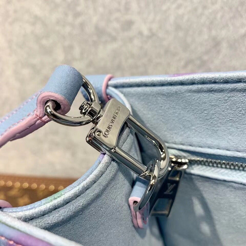 Amelia - LV Bags - 16593