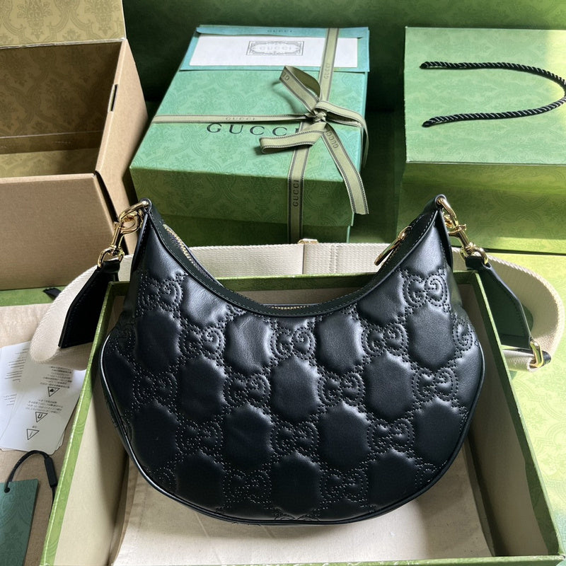 Amelia-i GUKI Women Bags - 219