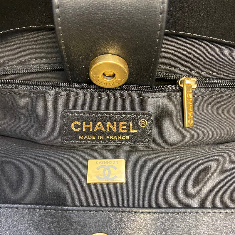 Amelia-  CHL BAGS  - 271