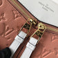 Amelia - LV Bags - 13451