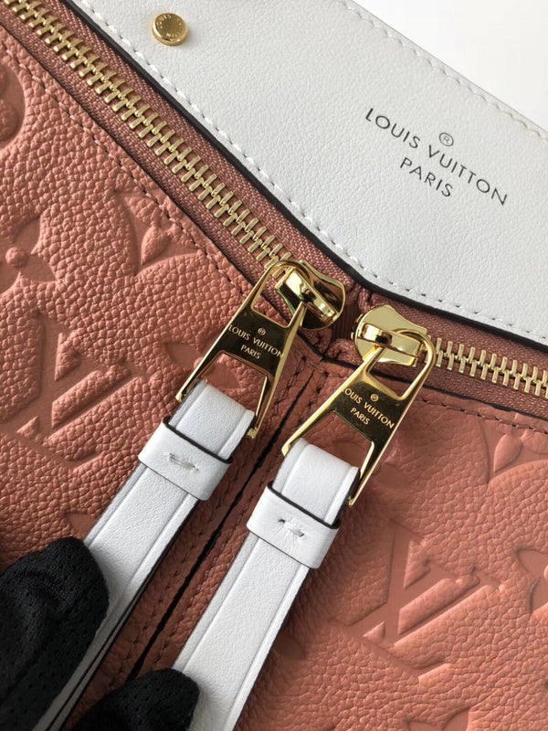 Amelia - LV Bags - 13451
