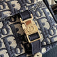 Amelia- DOR Bags - 981