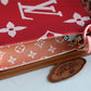 Fan Fashion Lu-Vi bags - 8390