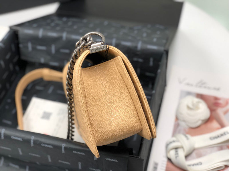 Amelia- CHL Bags - 7458