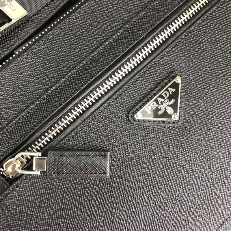 Amelia - PD Wallet - 515