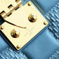 Glami-i LOV Lady Bags - 1224