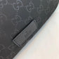 AmeliaLuxury - GCI Bags - 1257