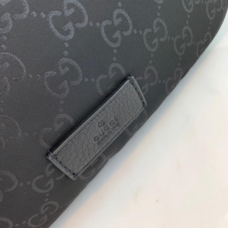 AmeliaLuxury - GCI Bags - 1257