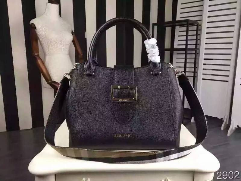 B-Berry Bags - Women Ameliave Luxury Bags - 1125