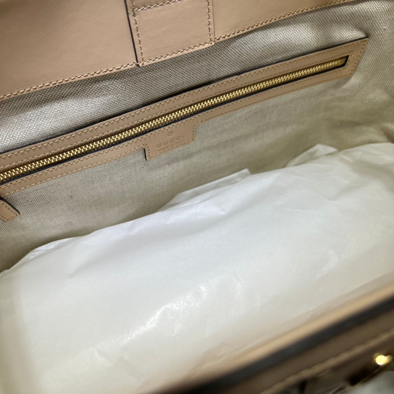 Amelia  - GCI Bags - 12486