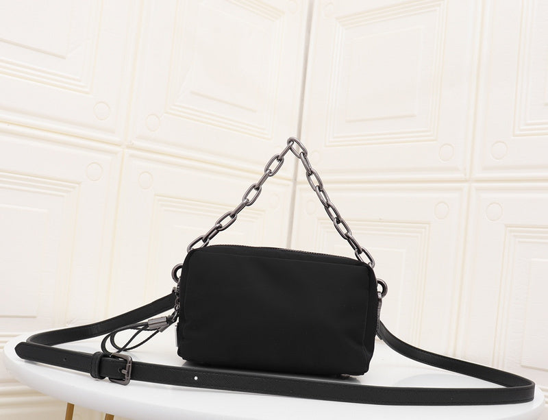 Camila Bags - Prada Bags - 1180