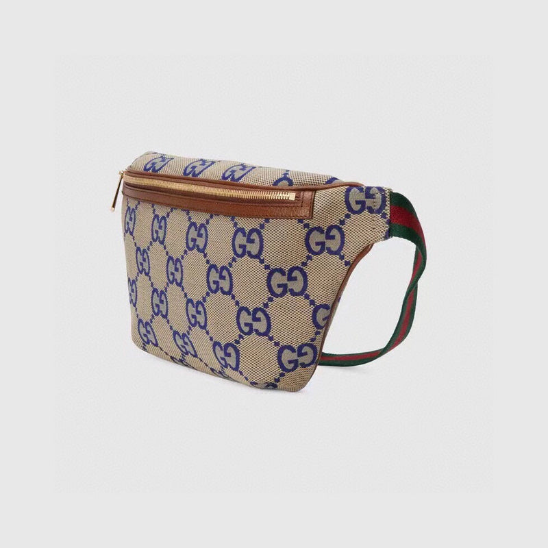 Amelia Fashion - GCI Bags - 3493