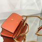 Amelia's Bag Gallery - VEL Bags - 1549