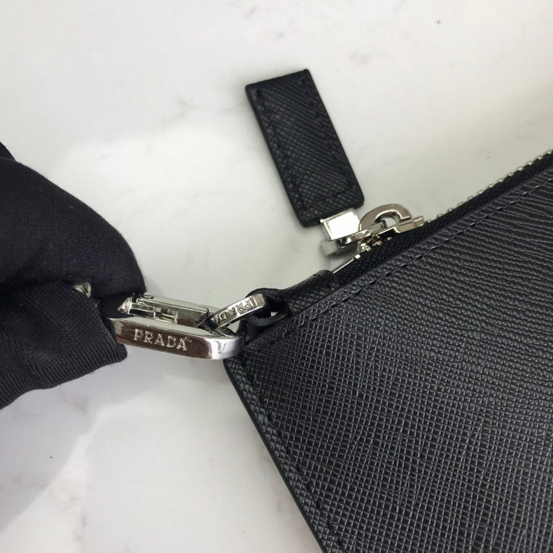 Amelia - PD Wallet - 522