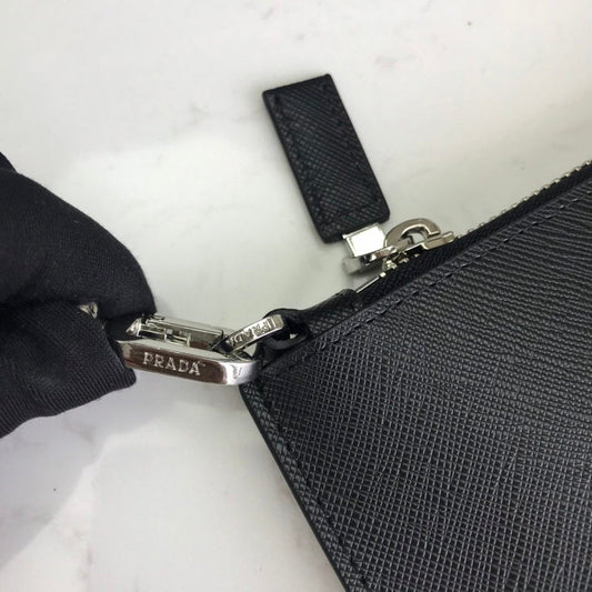 Amelia - PD Wallet - 522