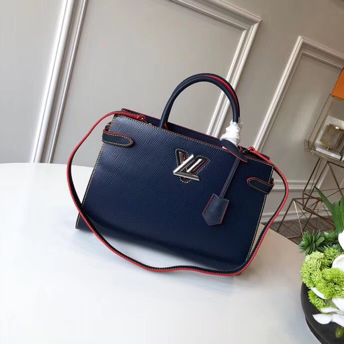 Amelia - LV Bags - 12744