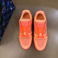 AmeliaLuxury - LOV Men Shoes - 1580