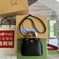 Amelia- GCI Bags - 5417