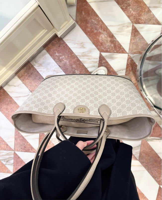 Amelia- GUKI Women Bags - 510