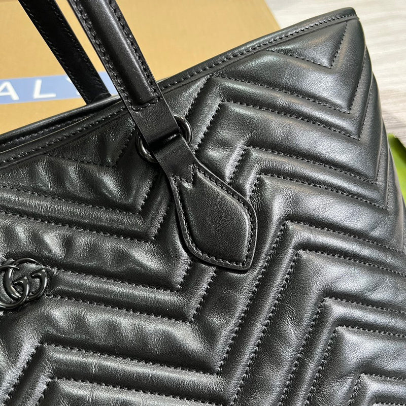 Amelia- GCI LUXURY LADY BAG - BRANDED BAGS FOR WOMEN - 234