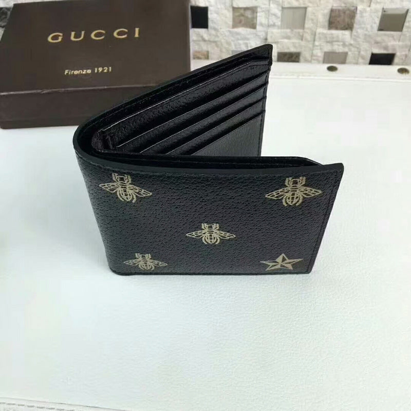 Amelia- GCI Bags - 210