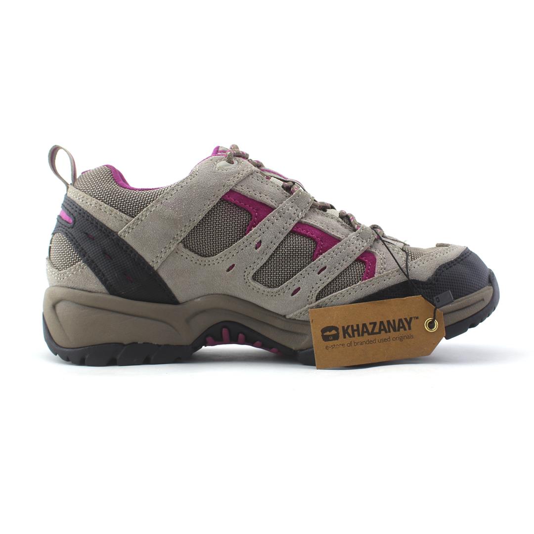 L.L..BEAN TEK 2.5