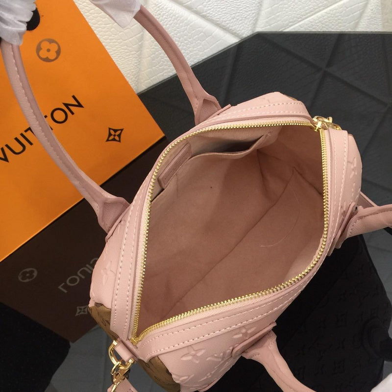 Amelia - LV Bags - 15530