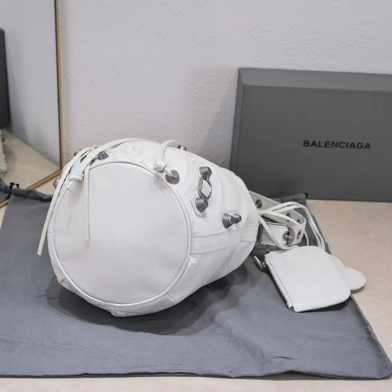 Amelia - BLN-CIAGA WOMEN LUXURY BAGS - 483