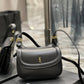 YSL BAGS - WOMEN LOVE LUXURY BAGS - 345