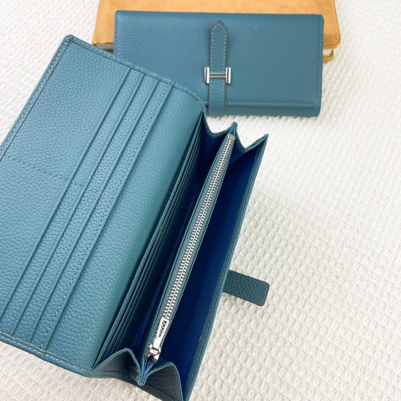 Amelia- HMS Bags - 357