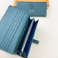 LO - HRMS DESIGNER BAGS - WOMEN BAGS - 357