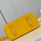 Amelia - LV Bags - 16056