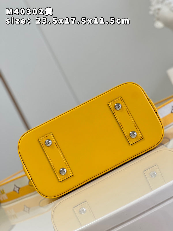 Amelia - LV Bags - 16056