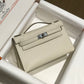 Amelia- HMS Bags - 282