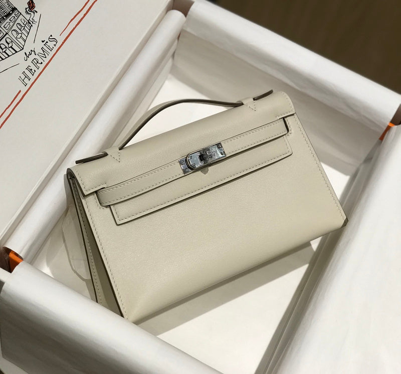 Amelia -  HERMS BAGS FOR WOMEN - 282